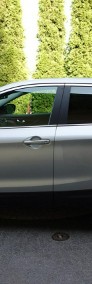 Nissan Qashqai II NAVI - Kamera Cofania - Polecam - GWARANCJA Zakup Door to Door-4