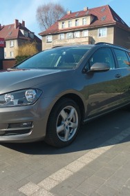 Variant 1.6 tdi 110 KM Highline-2