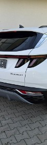 Hyundai Tucson III 1.6 Full LED * kamera *-3