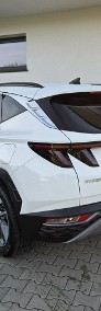 Hyundai Tucson III 1.6 Full LED * kamera *-4