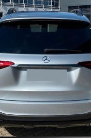 Mercedes-Benz Klasa GLE W167 300 d 4-Matic AMG Line Pakiet AMG Advanced Plus + Night + Dah Panora-2