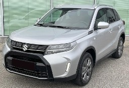 Suzuki Vitara II 1.4 Boosterjet mHEV Premium 2WD 1.4 Boosterjet mHEV Premium 2WD 129K