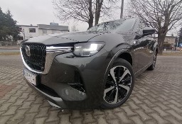 Mazda Inny CX 60 3,3 D 254KM.4x4,Bardzo bogata wersja !