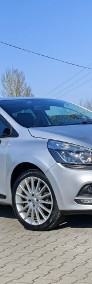Renault Clio V 0.9 TCe 90KM Eu6 -Kamera -Salon Polska -Zobacz-3