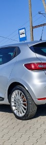 Renault Clio V 0.9 TCe 90KM Eu6 -Kamera -Salon Polska -Zobacz-4