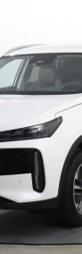 , 1. Właściciel, Serwis ASO, Automat, VAT 23%, Skóra,-3