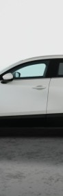 Mazda CX-30 , Salon Polska, Serwis ASO, Automat, VAT 23%, Navi,-4