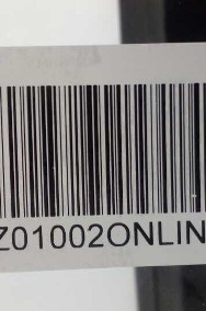 NOWA SZYBA CZOŁOWA FORD USA EDGE 2006-2014 Z01002ONLINE Ford-2