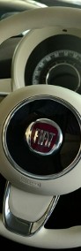 Fiat 500 Wyprzedaż 2020! Pop 1.2 Benzyna Klima Radio LPG 4 cylindry-3