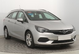 Opel Astra J , Salon Polska, 1. Właściciel, Serwis ASO, VAT 23%,