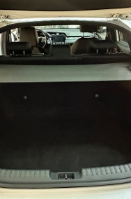 Honda Civic 5D 1.5 VTEC Turbo 182 KM | 2021 -2