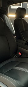 Honda Civic 5D 1.5 VTEC Turbo 182 KM | 2021 -3