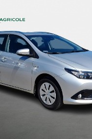 Toyota Auris II Hybrid 135 Premium Kombi. DW6ER29-2