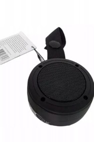 Głośnik Bluetooth Sologic SL-200.-3
