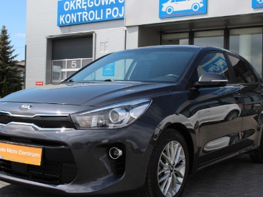 Kia Rio III-1