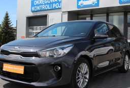 Kia Rio III