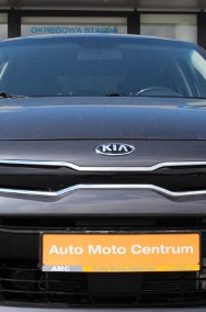 Kia Rio III-2