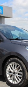 Kia Rio III-3