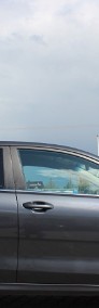 Kia Rio III-4