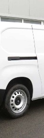Fiat Doblo Doblo Maxi Van L2-3