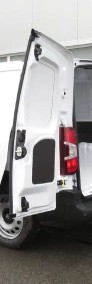 Fiat Doblo Doblo Maxi Van L2-4
