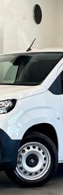 Fiat Doblo XL L2H1 XL L2H1 1.5 100KM-3
