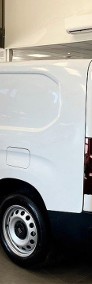 Fiat Doblo XL L2H1 XL L2H1 1.5 100KM-4