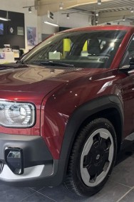 Renault 4 Evolution Comfort Range 52kWh Comfort Range 52kWh 150KM-2