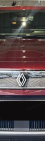 Renault 4 Evolution Comfort Range 52kWh Comfort Range 52kWh 150KM-3
