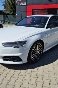 Audi A6 V (C8) Competition-2