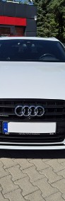 Audi A6 V (C8) Competition-3