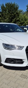 Audi A6 V (C8) Competition-4
