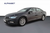 Volkswagen Passat B8 Passat 2.0 TDI EVO Business DSG Salon PL 1wł. Gwarancja