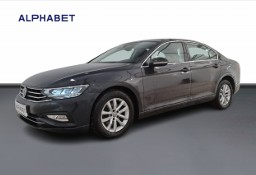 Volkswagen Passat B8 Passat 2.0 TDI EVO Business DSG Salon PL 1wł. Gwarancja