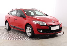 Renault Megane III , VAT 23%, Navi, Klima, Tempomat, Parktronic,