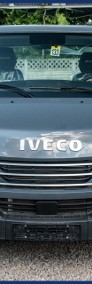 Iveco Daily 35S18 Autolaweta 35S18 Autolaweta 3.0 180KM-3