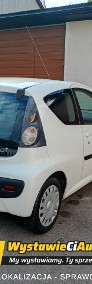 Telefon: 507_491_929 Lokalizacja: Wolbrom-4