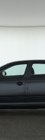 Skoda Octavia II , Salon Polska, Serwis ASO, Klima, Parktronic,ALU-4