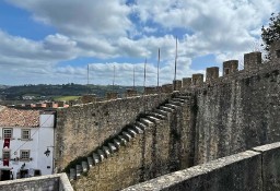 Działka inna Santa Maria, São Pedro E Sobral Da Lagoa