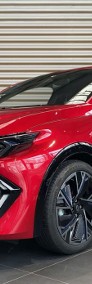 Renault Clio V Esprit Alpine 1.8 E-TECH Full Hybrid Esprit Alpine 1.8 E-TECH 160KM /-3