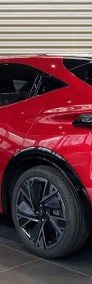 Renault Clio V Esprit Alpine 1.8 E-TECH Full Hybrid Esprit Alpine 1.8 E-TECH 160KM /-4