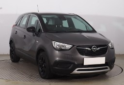 Opel Inny Opel , Salon Polska, Klima, Tempomat, Parktronic