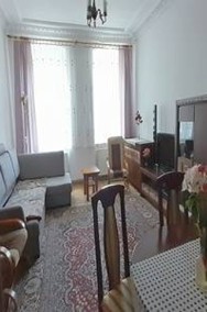 Mieszkanie, sprzedaż, 66.10, Wrocław-2