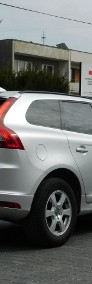 Volvo XC60 I 2.0D 5 Cylinder Silnik Starszej Generacji-4