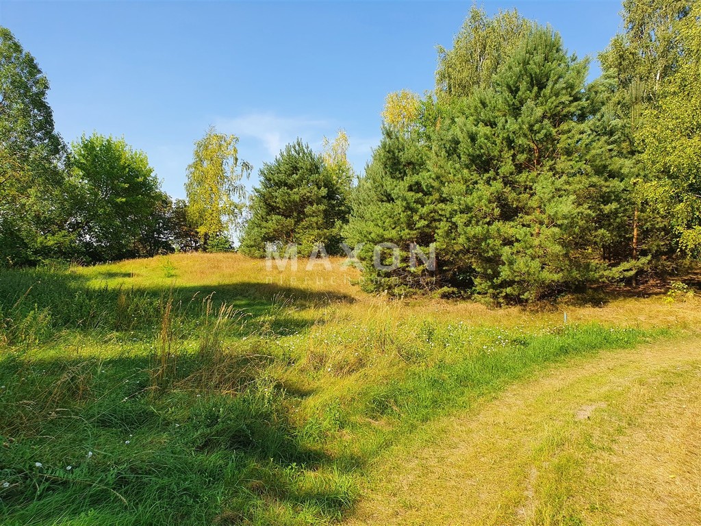 Działka | Wkra | Rekreacja | 60 km od Warszawy – další