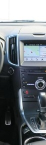 Ford Edge SPORT 210 KM powershift automat 4x4 Wyprzedaż rocznika w ASO!-4