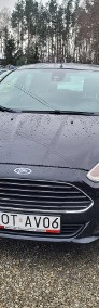 Ford Fiesta VIII 1.5 TDCi Titanium-3