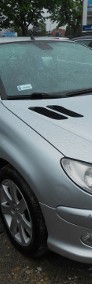 2.0 benzyna 136 KM-3
