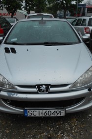 2.0 benzyna 136 KM-2