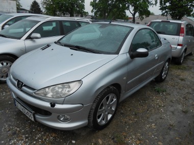 2.0 benzyna 136 KM-1